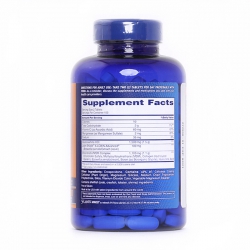 Tpbvsk xương khớp Osteo Bi-Flex Triple Strength, Chai 200 viên  New